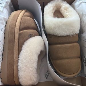 Ugg tazzlita size 11 in women